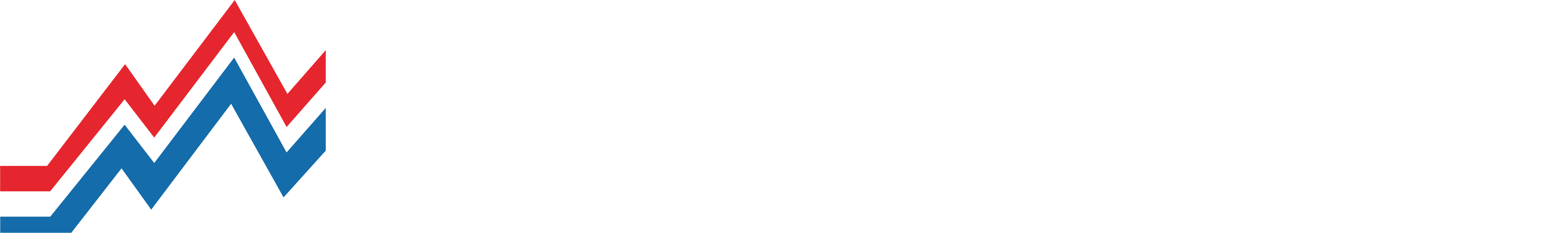 Logo TCE/MA